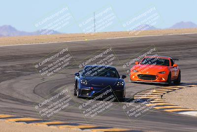 media/Mar-15-2025-Speed Ventures (Sat) [[c9b64f47cf]]/5-Yellow Group/Session 1 Bowl Exit/